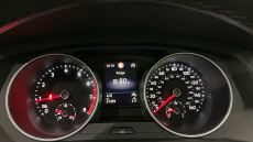 Volkswagen Tiguan 1.5 TSI 150 Life 5dr Petrol Estate